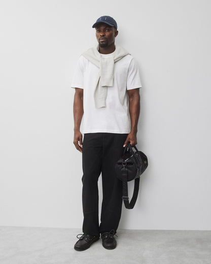 Porter Tanker Roll Bag