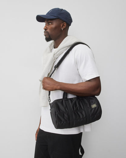 Porter Tanker Roll Bag