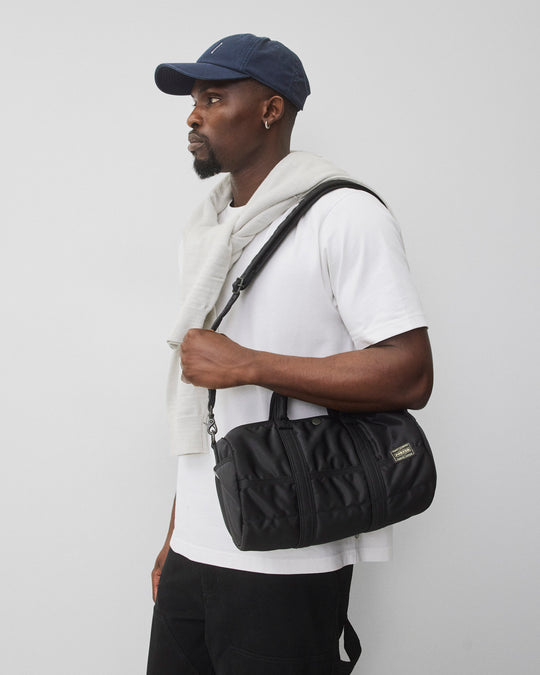 Porter Tanker Roll Bag