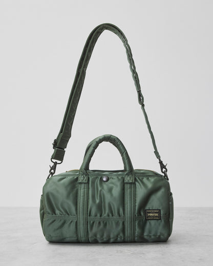 Porter Tanker Roll Bag