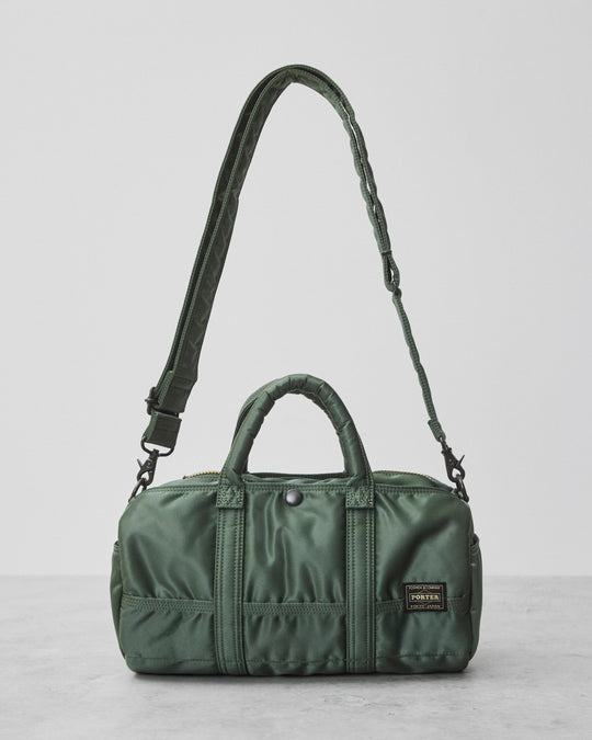 Porter Tanker Roll Bag
