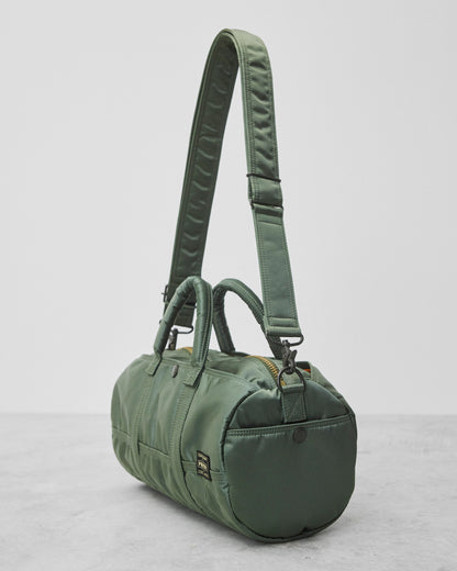 Porter Tanker Roll Bag