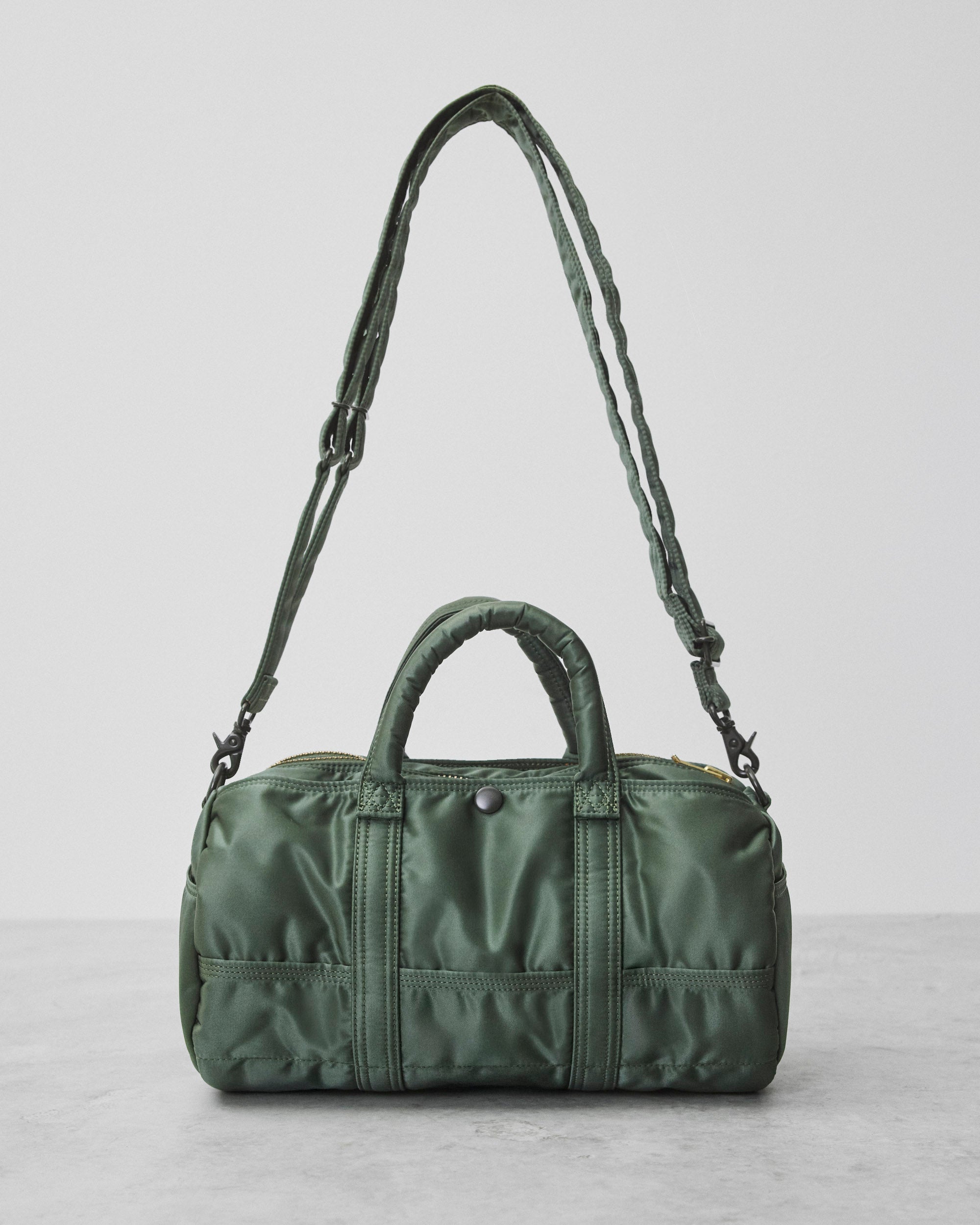 Porter Bags | Waist, Tote, Shoulder Bags for Men | Reigning Champ