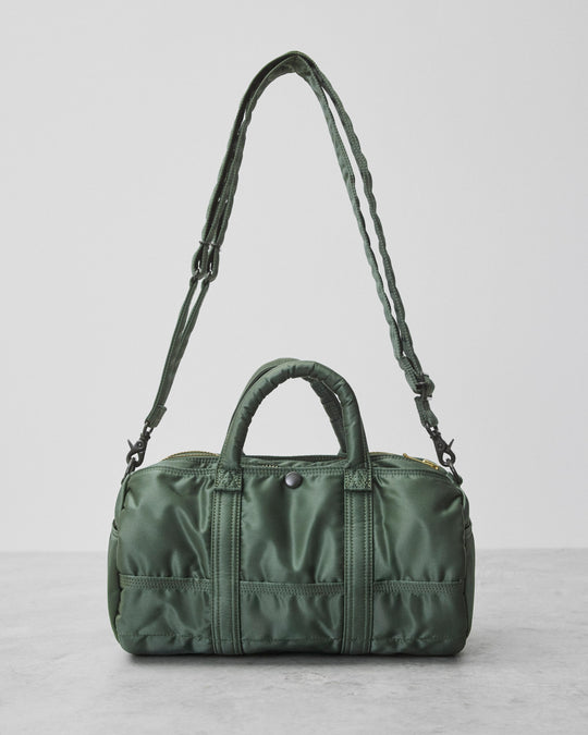 Porter Tanker Roll Bag