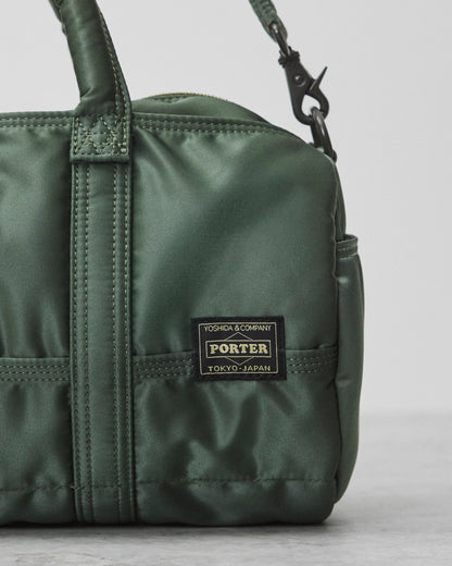 Porter Tanker Roll Bag