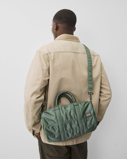 Porter Tanker Roll Bag