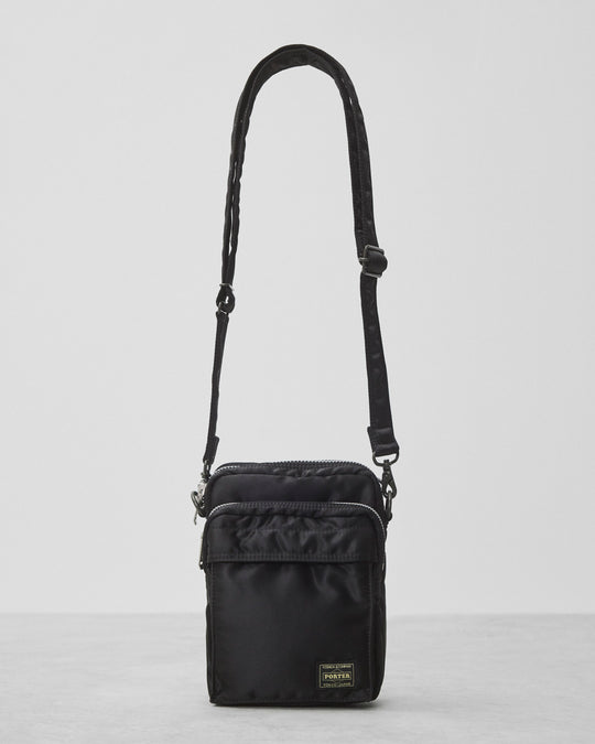 Porter Tanker Vertical Bag