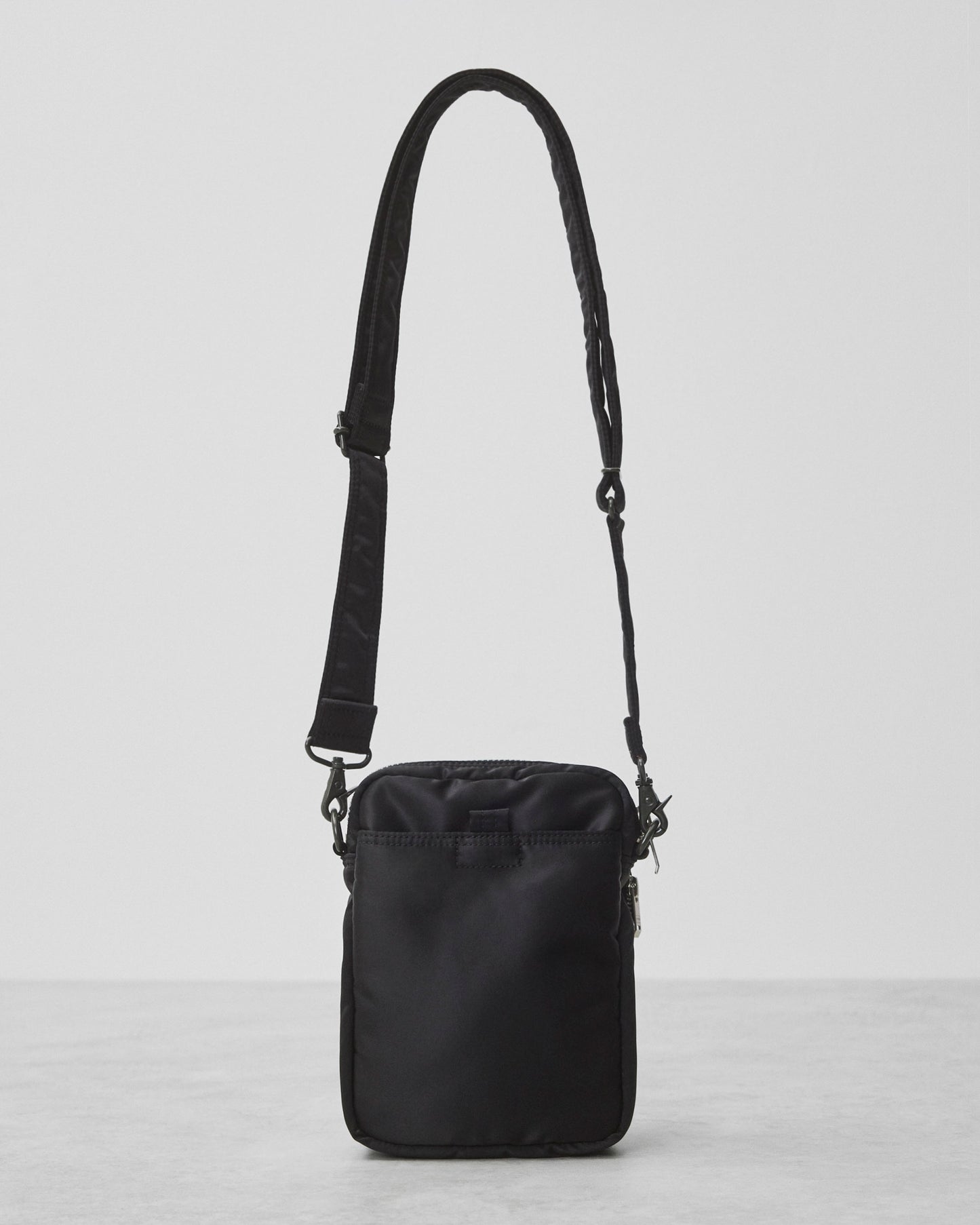 Porter Tanker Vertical Bag