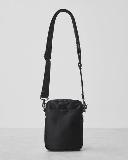 Porter Tanker Vertical Bag