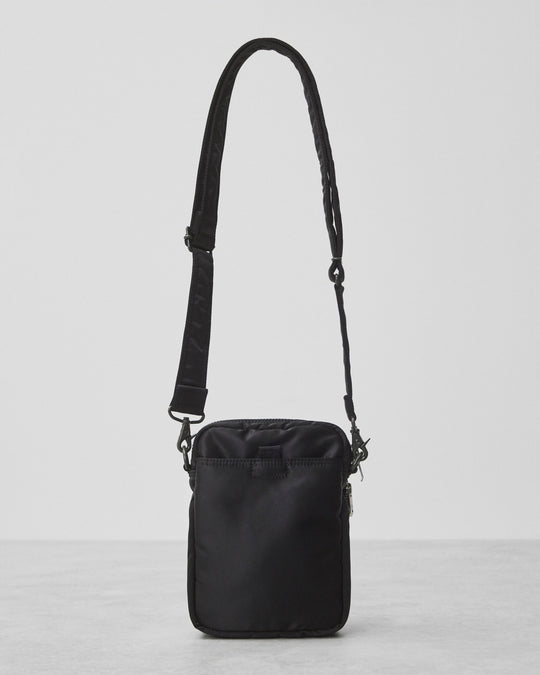 Porter Tanker Vertical Bag