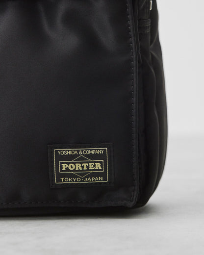 Porter Tanker Vertical Bag