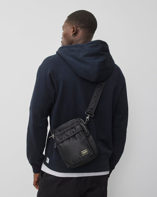 Porter Tanker Vertical Bag