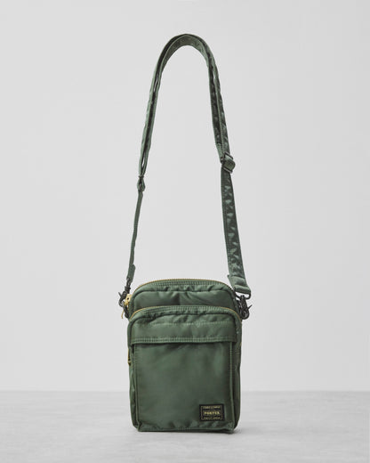 Porter Tanker Vertical Bag