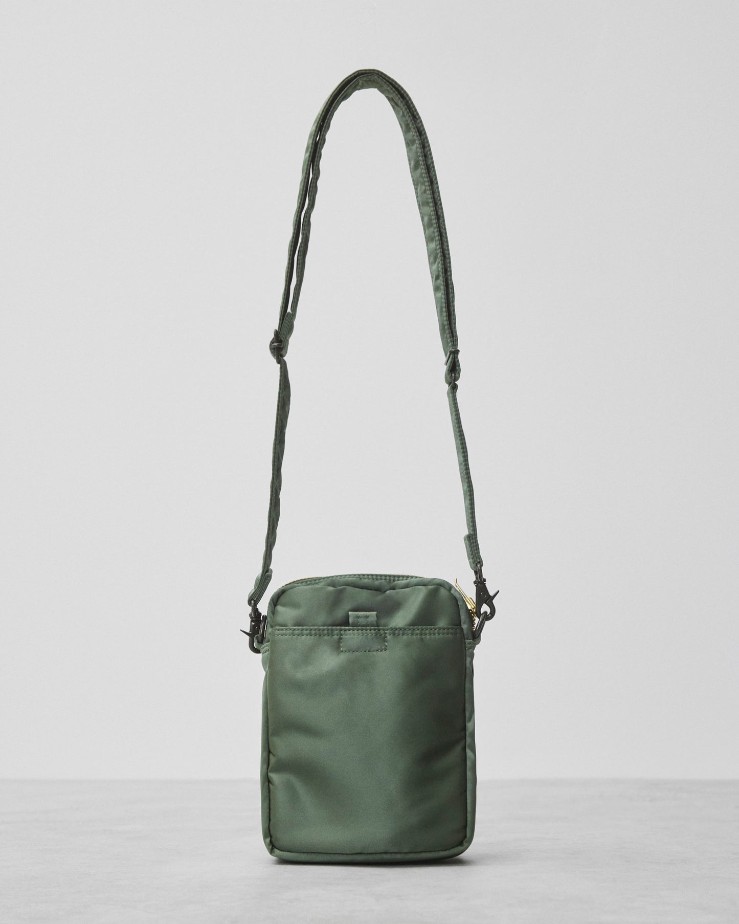 Porter Tanker Vertical Bag