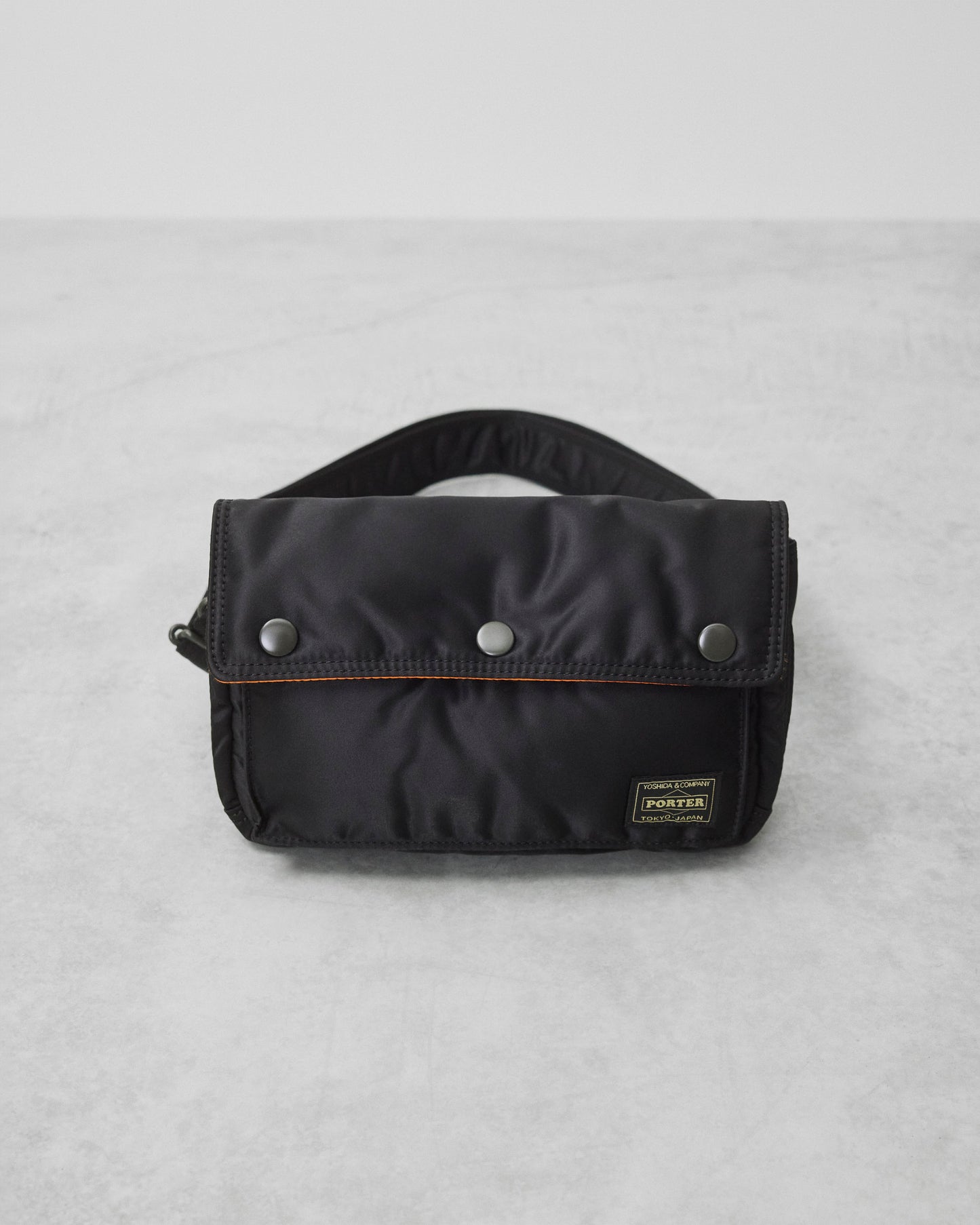 Porter Tanker Envelope Bag