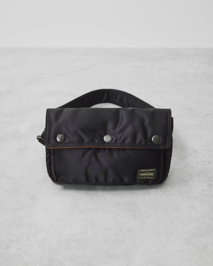 Porter Tanker Envelope Bag
