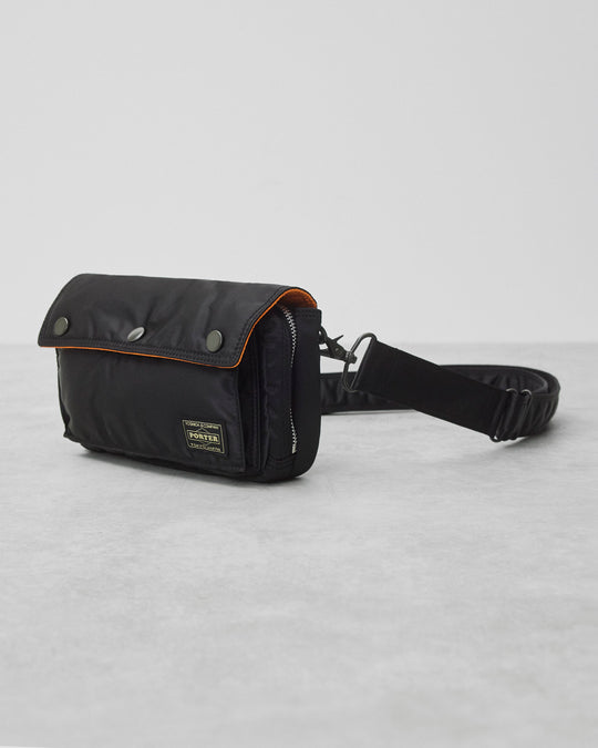 Porter Tanker Envelope Bag