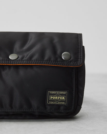 Porter Tanker Envelope Bag