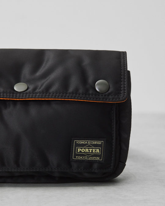 Porter Tanker Envelope Bag