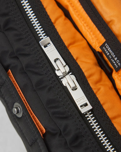 Porter Tanker Envelope Bag