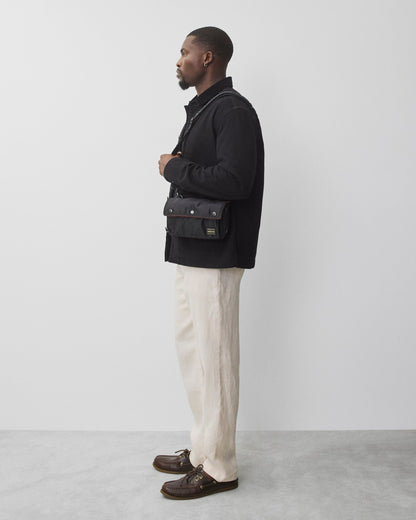 Porter Tanker Envelope Bag