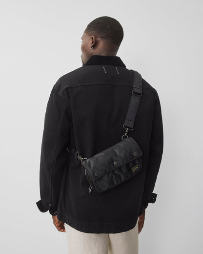 Porter Tanker Envelope Bag