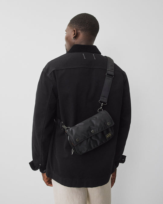 Porter Tanker Envelope Bag