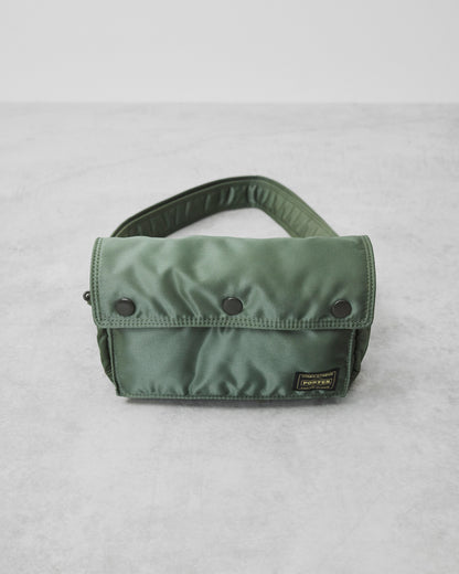 Porter Tanker Envelope Bag