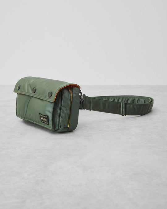 Porter Tanker Envelope Bag