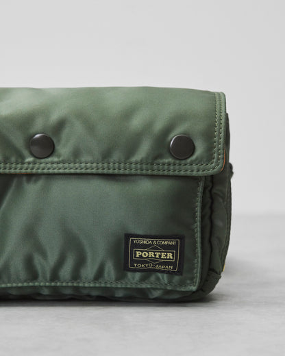 Porter Tanker Envelope Bag