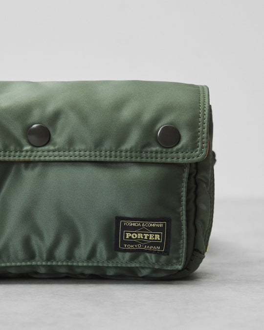 Porter Tanker Envelope Bag