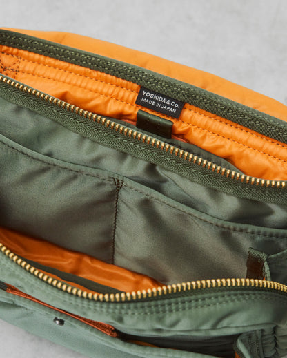 Porter Tanker Envelope Bag
