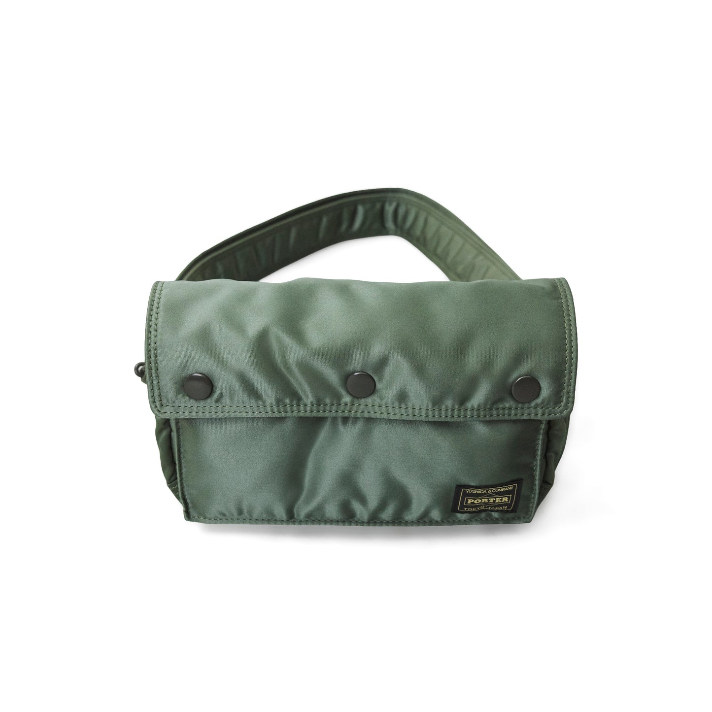 Porter Tanker Envelope Bag