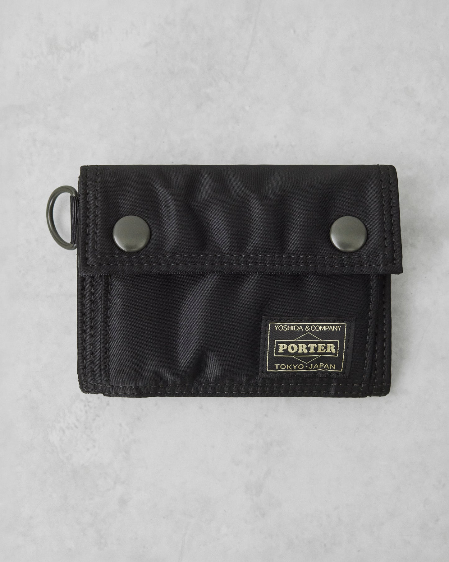 Porter Tanker Wallet M