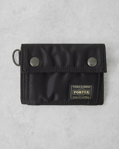 Porter Tanker Wallet M