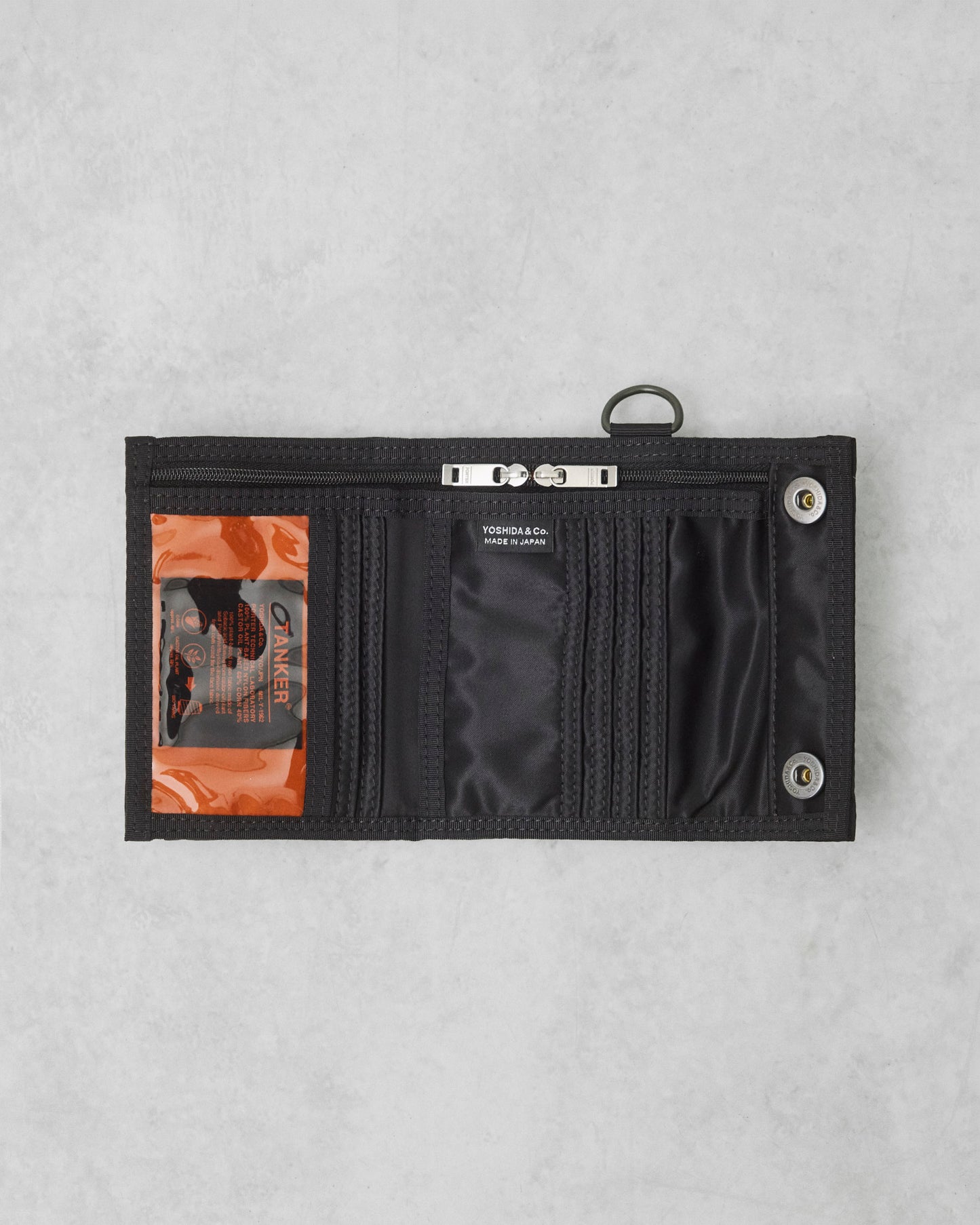 Porter Tanker Wallet M