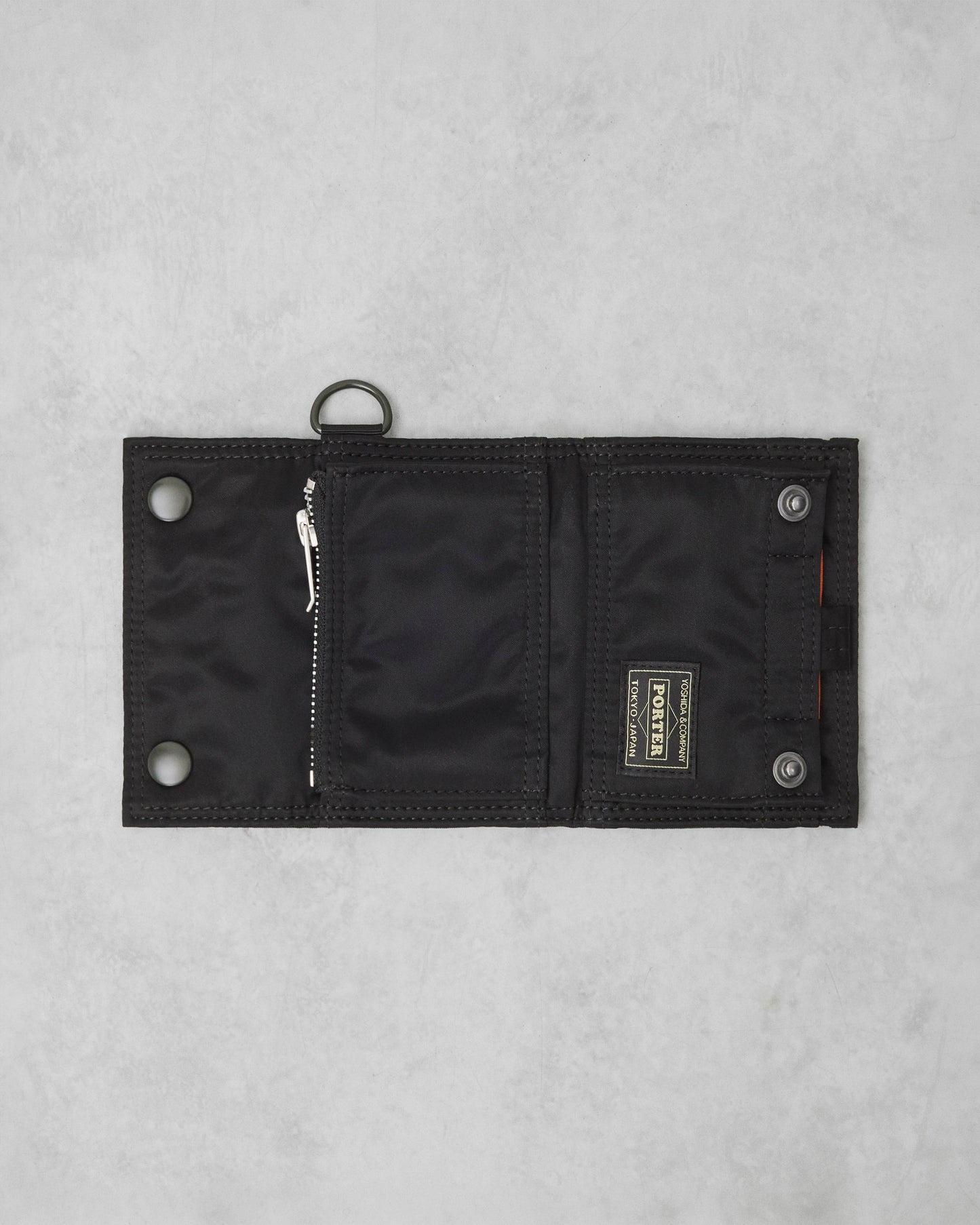 Porter Tanker Wallet M