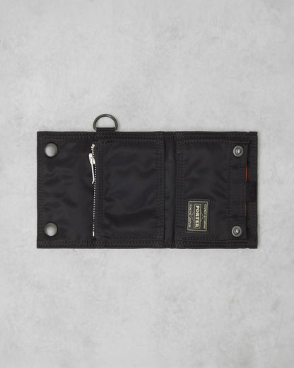 Porter Tanker Wallet M