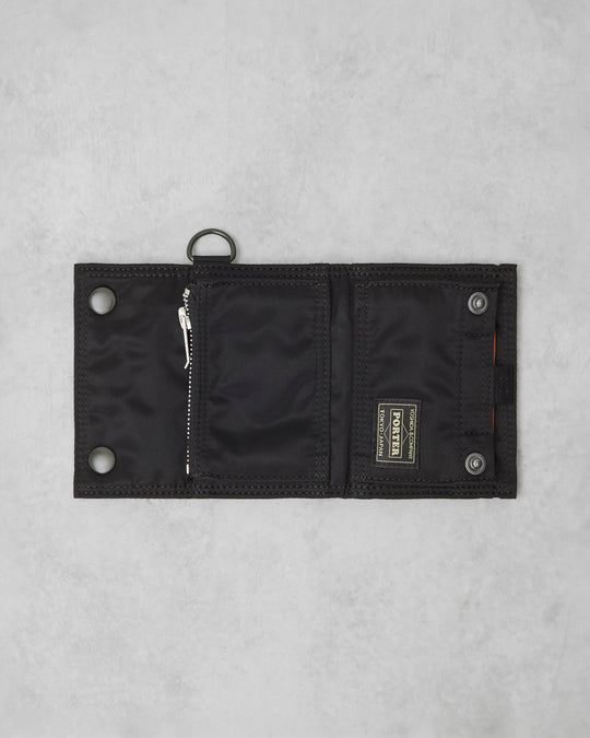 Porter Tanker Wallet M