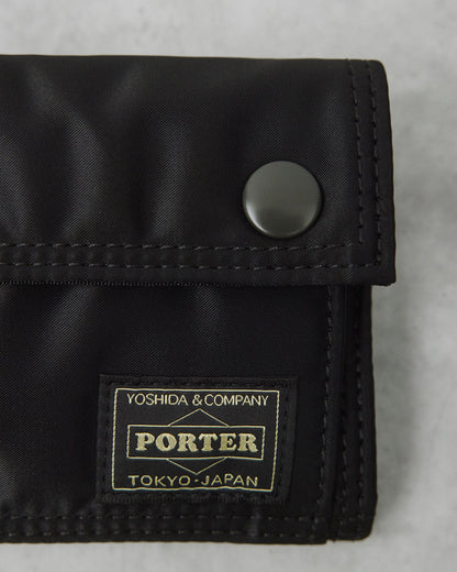 Porter Tanker Wallet M