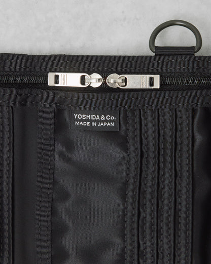Porter Tanker Wallet M