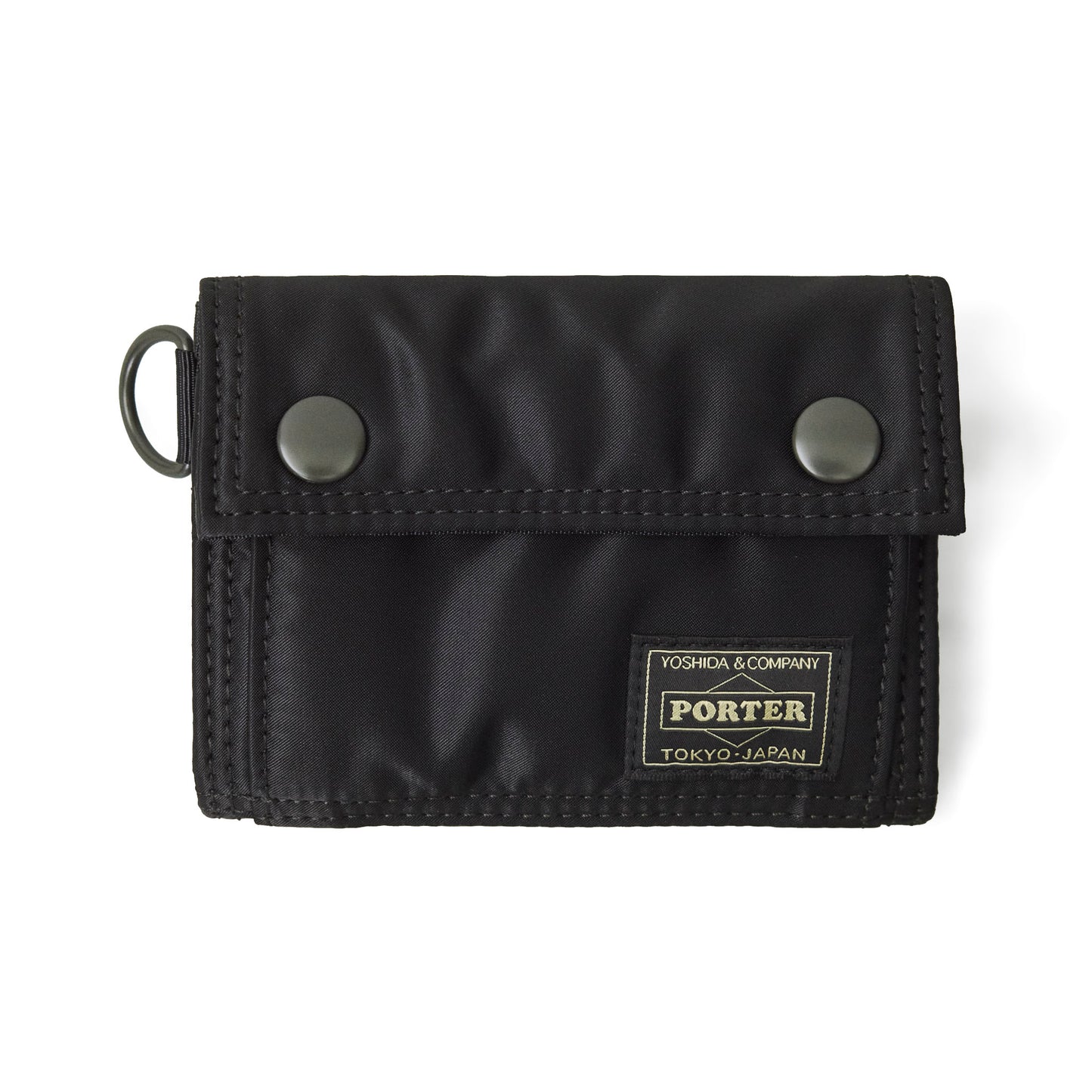 Porter Tanker Wallet M