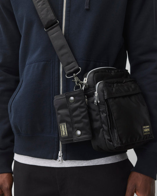 Porter Tanker Wallet M