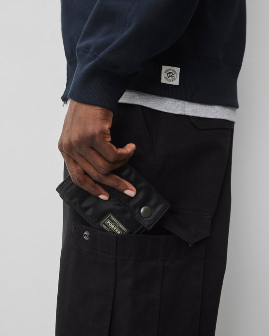 Porter Tanker Wallet M