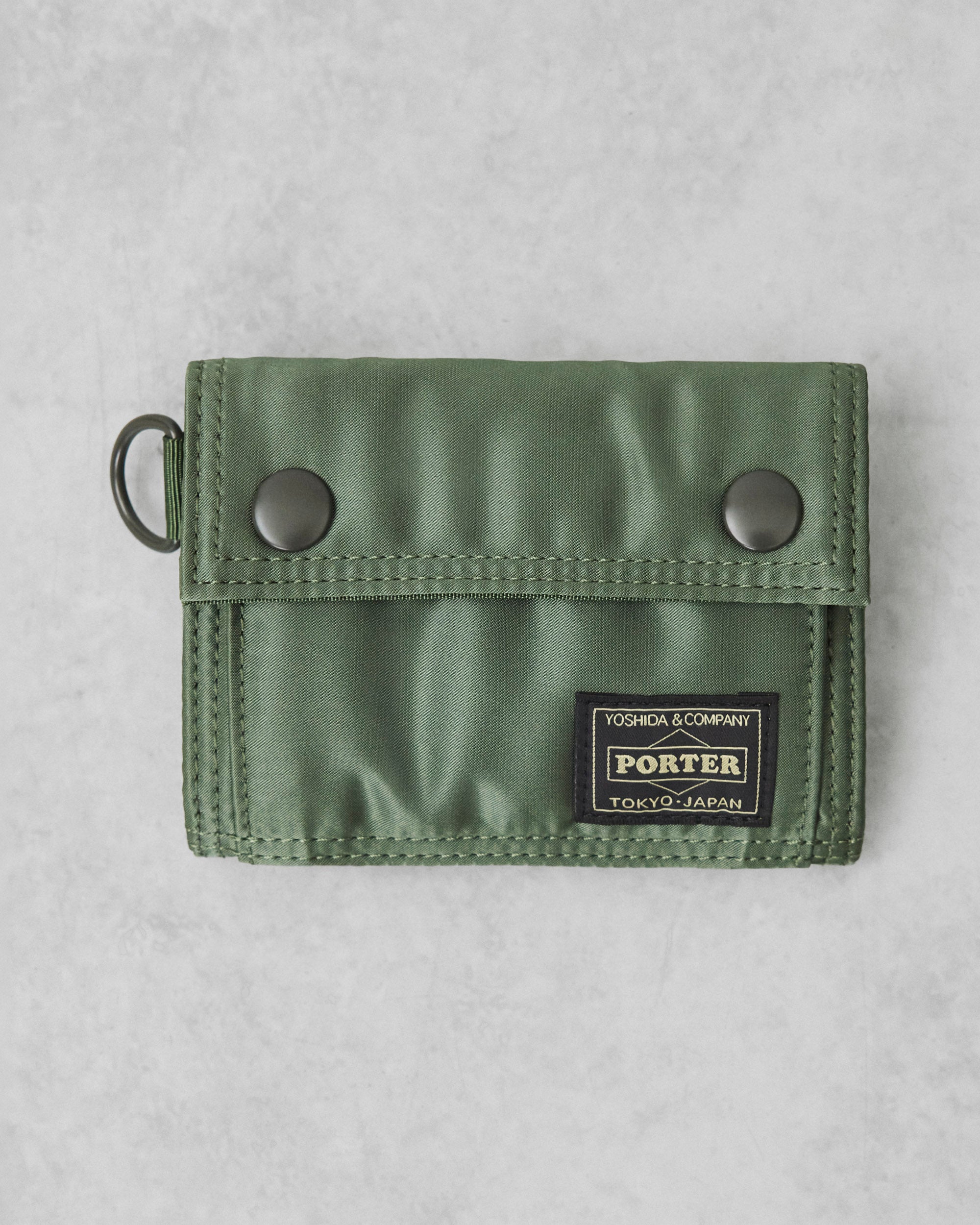 Porter Bags | Waist, Tote, Shoulder Bags for Men | Reigning Champ