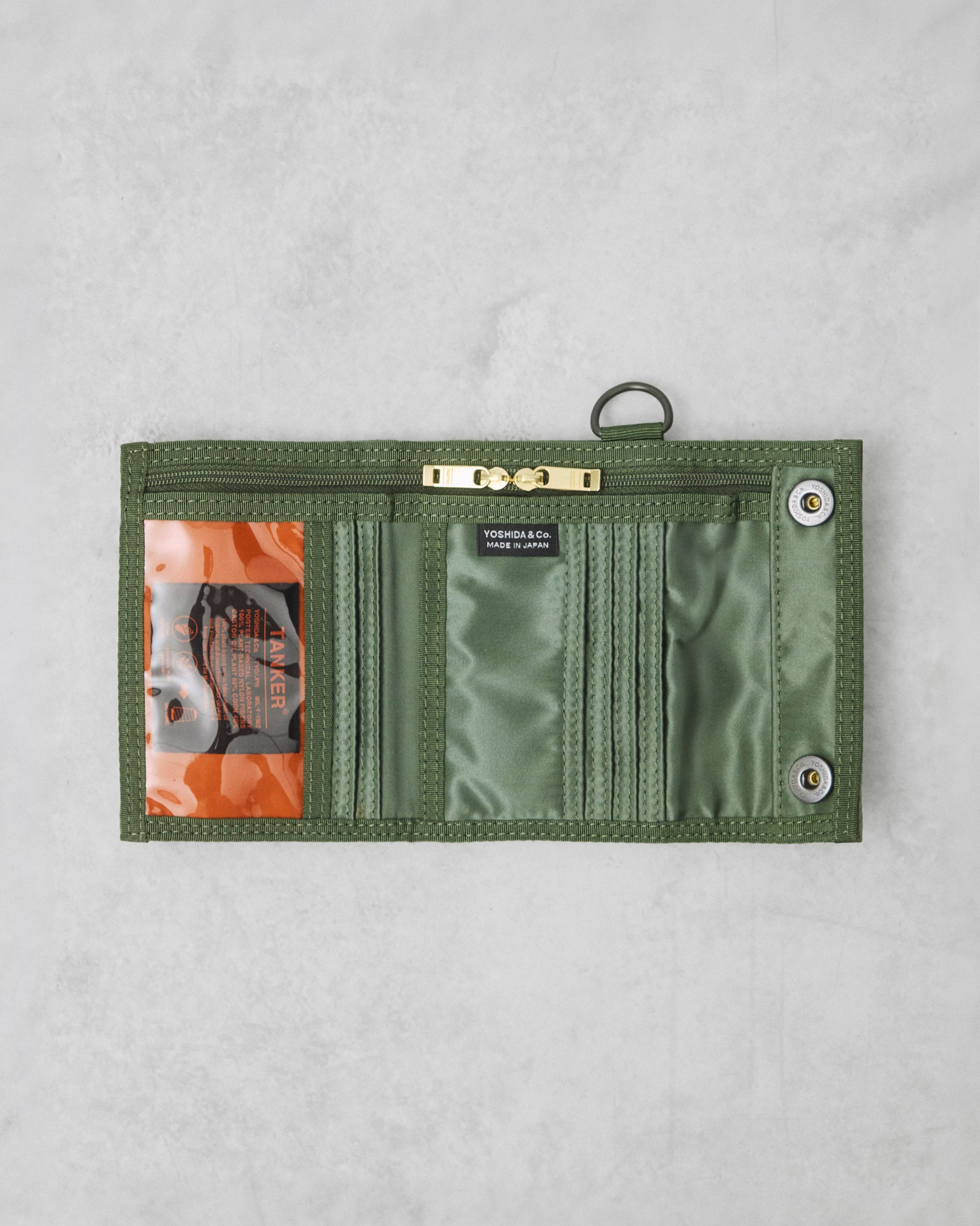 Porter Bags | Waist, Tote, Shoulder Bags for Men | Reigning Champ