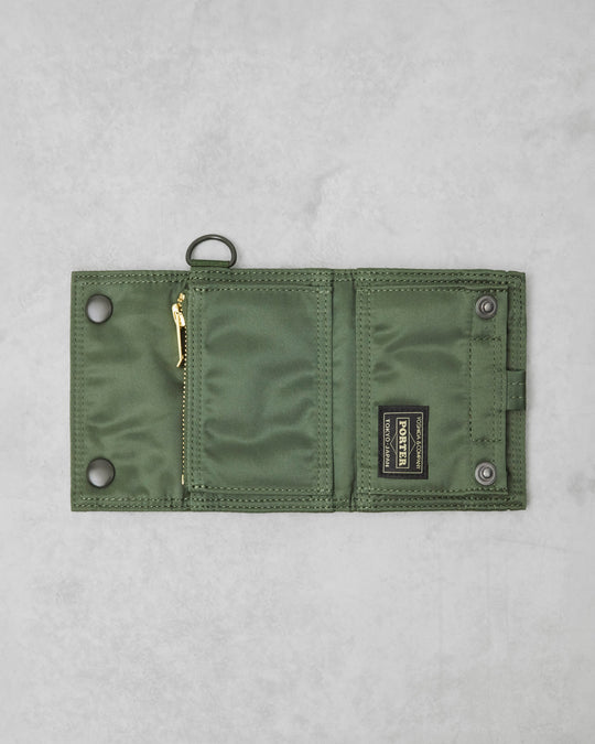 Porter Tanker Wallet M