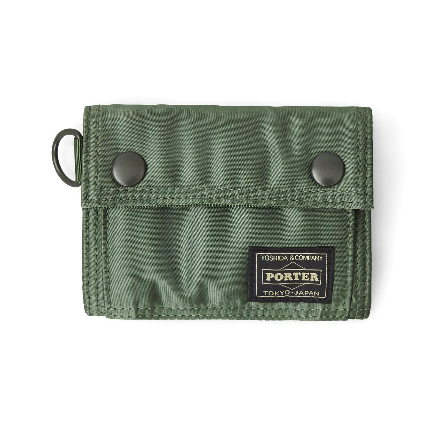 Porter Tanker Wallet M
