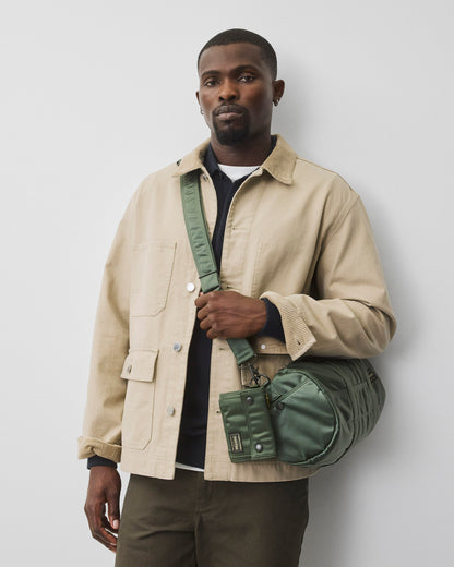 Porter Tanker Wallet M