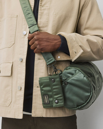 Porter Tanker Wallet M